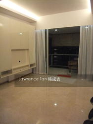 Montview (D10), Condominium #145220352